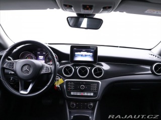 Mercedes-Benz CLA 1,5 180d 80kW DPH STK 6/2 2017
