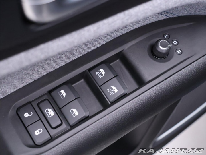 Jeep Compass 1,4 GSE 110kW S Limited D 2021