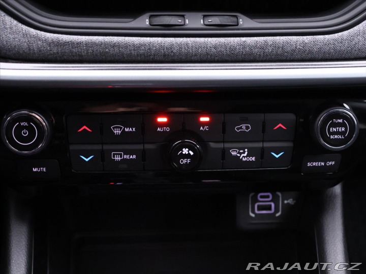 Jeep Compass 1,4 GSE 110kW S Limited D 2021