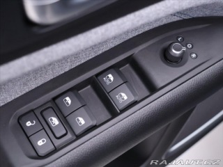 Jeep Compass 1,4 GSE 110kW S Limited D 2021