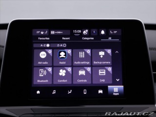 Jeep Compass 1,4 GSE 110kW S Limited D 2021