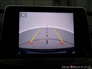 Jeep Compass 1,4 GSE 110kW S Limited D 2021