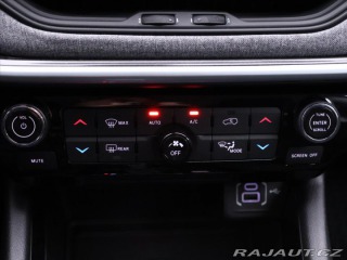 Jeep Compass 1,4 GSE 110kW S Limited D 2021