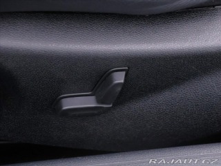 Mercedes-Benz E 2,2 CDI 125kW Elegance Ca 2011