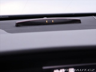 Mercedes-Benz E 2,2 CDI 125kW Elegance Ca 2011