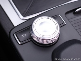 Mercedes-Benz E 2,2 CDI 125kW Elegance Ca 2011