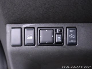 Nissan Pathfinder 2,5 dCi 126kW 4x4 1.Majit 2008