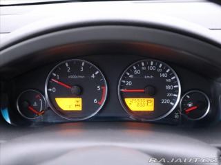 Nissan Pathfinder 2,5 dCi 126kW 4x4 1.Majit 2008
