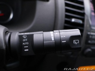 Nissan Pathfinder 2,5 dCi 126kW 4x4 1.Majit 2008