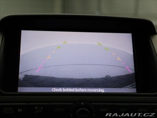 Nissan Pathfinder 2,5 dCi 126kW 4x4 1.Majit 2008