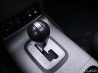 Nissan Pathfinder 2,5 dCi 126kW 4x4 1.Majit 2008