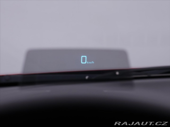 Mazda 3 2,0 SkyActive-G120 CZ Nav 2014