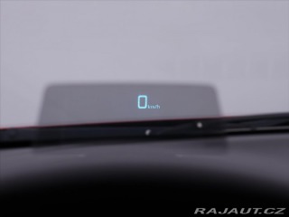 Mazda 3 2,0 SkyActive-G120 CZ Nav 2014