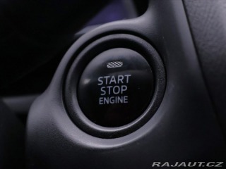 Mazda 3 2,0 SkyActive-G120 CZ Nav 2014