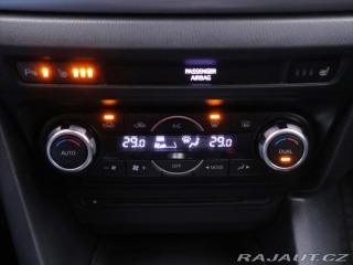 Mazda 3 2,0 SkyActive-G120 CZ Nav 2014