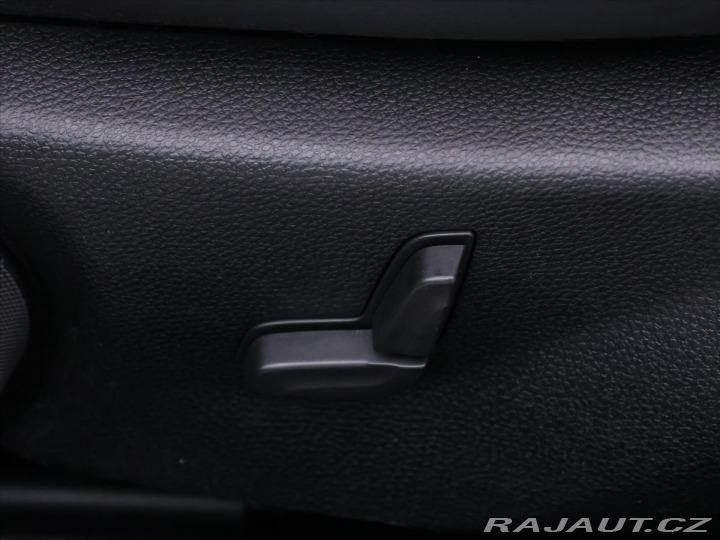 Mercedes-Benz C 3,0 280 170kW 4M Avantgar 2007