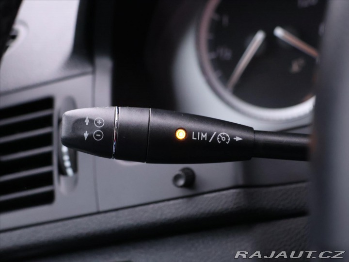 Mercedes-Benz C 3,0 280 170kW 4M Avantgar 2007