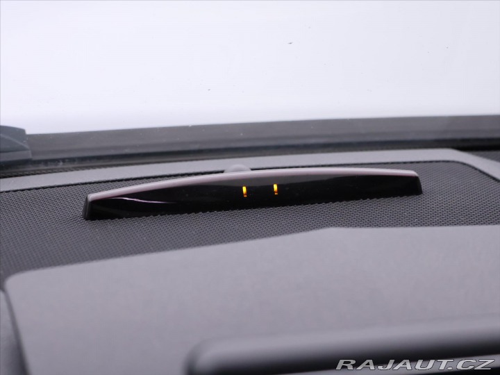 Mercedes-Benz C 3,0 280 170kW 4M Avantgar 2007