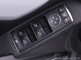 Mercedes-Benz C 3,0 280 170kW 4M Avantgar 2007