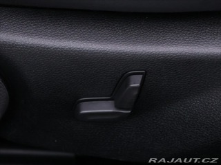 Mercedes-Benz C 3,0 280 170kW 4M Avantgar 2007