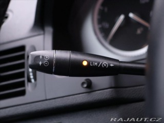 Mercedes-Benz C 3,0 280 170kW 4M Avantgar 2007