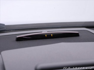 Mercedes-Benz C 3,0 280 170kW 4M Avantgar 2007