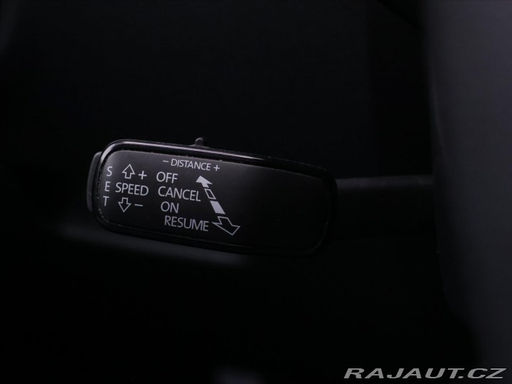 Škoda Octavia 1,6 TDI 85kW Style LED Ke 2019