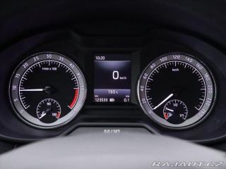 Škoda Octavia 1,6 TDI 85kW Style LED Ke 2019