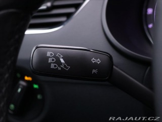 Škoda Octavia 1,6 TDI 85kW Style LED Ke 2019