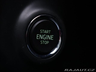 Škoda Octavia 1,6 TDI 85kW Style LED Ke 2019