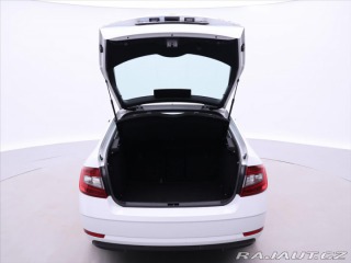 Škoda Octavia 1,6 TDI 85kW Style LED Ke 2019