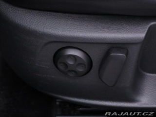 Volkswagen Passat 2,0 TDi 103kW Highline Ků 2011