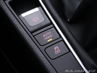 Volkswagen Passat 2,0 TDi 103kW Highline Ků 2011