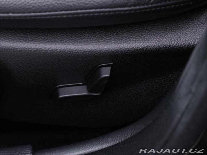 Mercedes-Benz C 2,1 250CDI 150kW Avantgar 2010