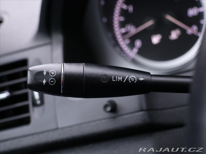 Mercedes-Benz C 2,1 250CDI 150kW Avantgar 2010