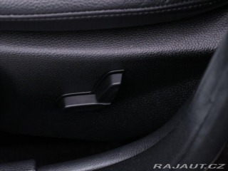 Mercedes-Benz C 2,1 250CDI 150kW Avantgar 2010