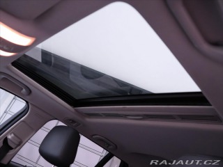 Mercedes-Benz C 2,1 250CDI 150kW Avantgar 2010