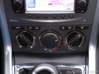 Opel Antara 2,2 CDTi 135kW 4x4 Cosmo 2012