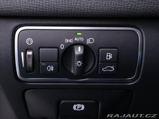 Volvo XC60 2,4 D4 133kW AWD Aut. Sum 2015