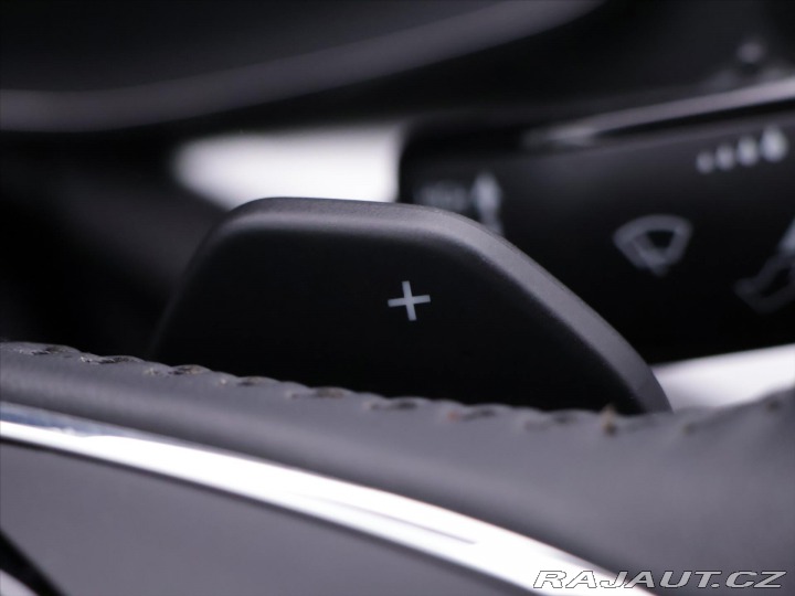 Škoda Octavia 1,5 TSI e-TEC 110kW DSG A 2023