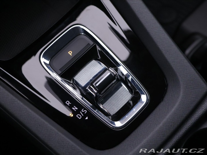 Škoda Octavia 1,5 TSI e-TEC 110kW DSG A 2023