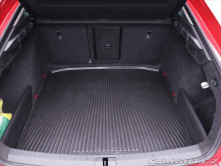 Škoda Octavia 1,5 TSI e-TEC 110kW DSG A 2023