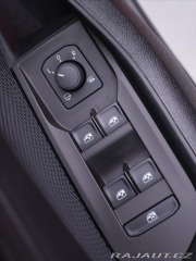 Škoda Octavia 1,5 TSI e-TEC 110kW DSG A 2023