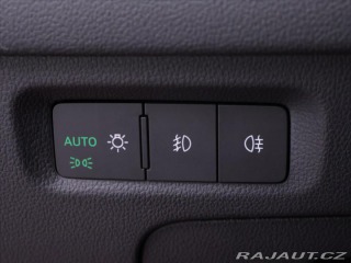 Škoda Octavia 1,5 TSI e-TEC 110kW DSG A 2023