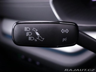 Škoda Octavia 1,5 TSI e-TEC 110kW DSG A 2023