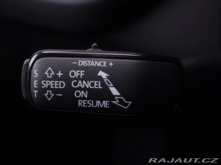 Škoda Octavia 1,5 TSI e-TEC 110kW DSG A 2023