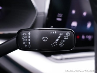 Škoda Octavia 1,5 TSI e-TEC 110kW DSG A 2023