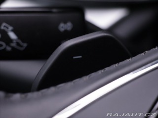 Škoda Octavia 1,5 TSI e-TEC 110kW DSG A 2023