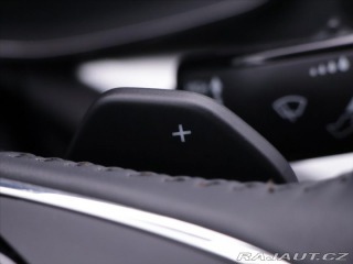 Škoda Octavia 1,5 TSI e-TEC 110kW DSG A 2023