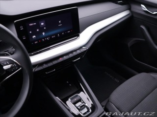 Škoda Octavia 1,5 TSI e-TEC 110kW DSG A 2023